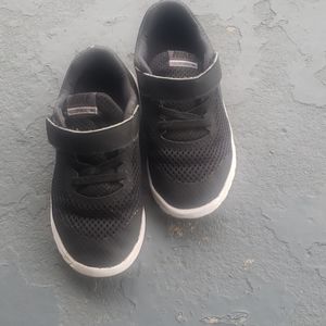 Nike Flex Experience